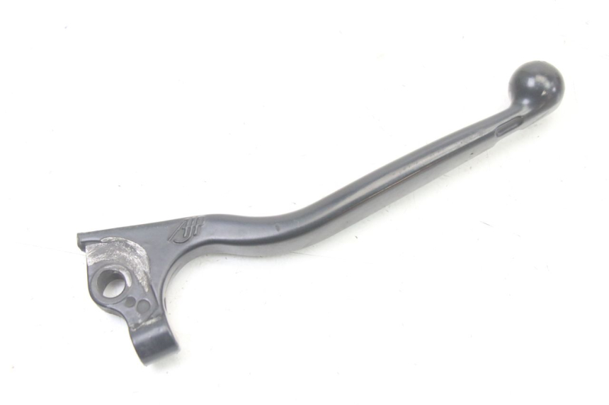 photo de LEVA FRENO DESTRA PEUGEOT ELYSTAR 50 (2002 - 2014)