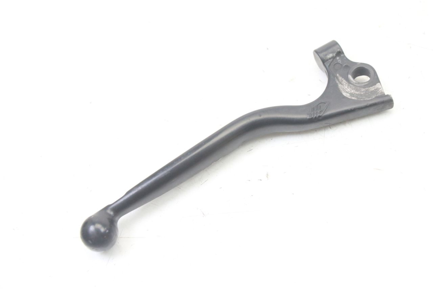 photo de LEVA FRENO DESTRA PEUGEOT ELYSTAR 50 (2002 - 2014)