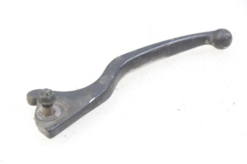 photo de LEVA FRENO DESTRA PEUGEOT SPEEDFIGHT 2 AC 50 (2000 - 2009)