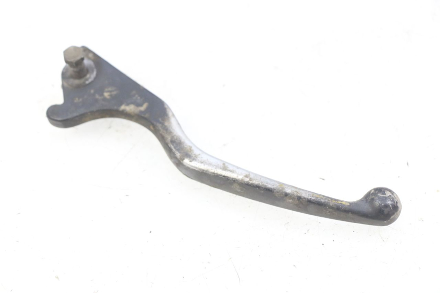 photo de LEVA FRENO DESTRA PEUGEOT SPEEDFIGHT 2 AC 50 (2000 - 2009)
