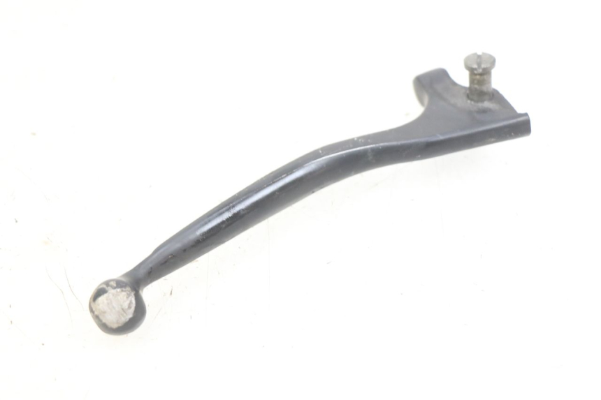 photo de LEVA FRENO DESTRA PEUGEOT SPEEDFIGHT 3 AIR 50 (2009 - 2015)