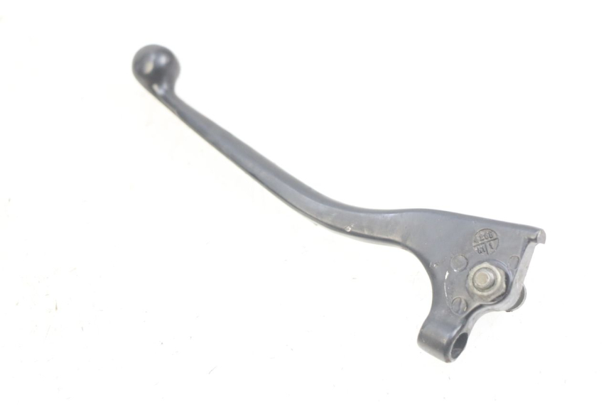 photo de LEVA FRENO DESTRA PEUGEOT SPEEDFIGHT 3 AIR 50 (2009 - 2015)