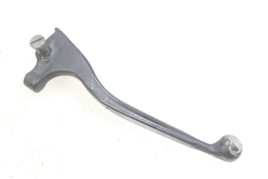 photo de LEVA FRENO DESTRA PEUGEOT SPEEDFIGHT 3 AIR 50 (2009 - 2015)