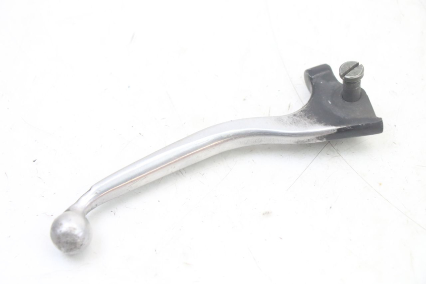 photo de LEVA FRENO DESTRA PEUGEOT SPEEDFIGHT 3 LC 2T 50 (2009 - 2015)