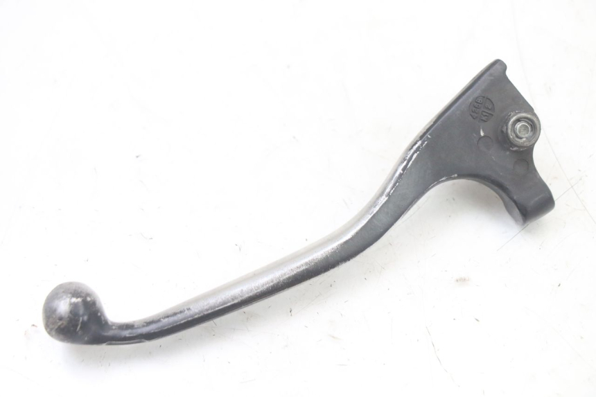 photo de LEVA FRENO DESTRA PEUGEOT SPEEDFIGHT 3 LC 2T 50 (2009 - 2015)