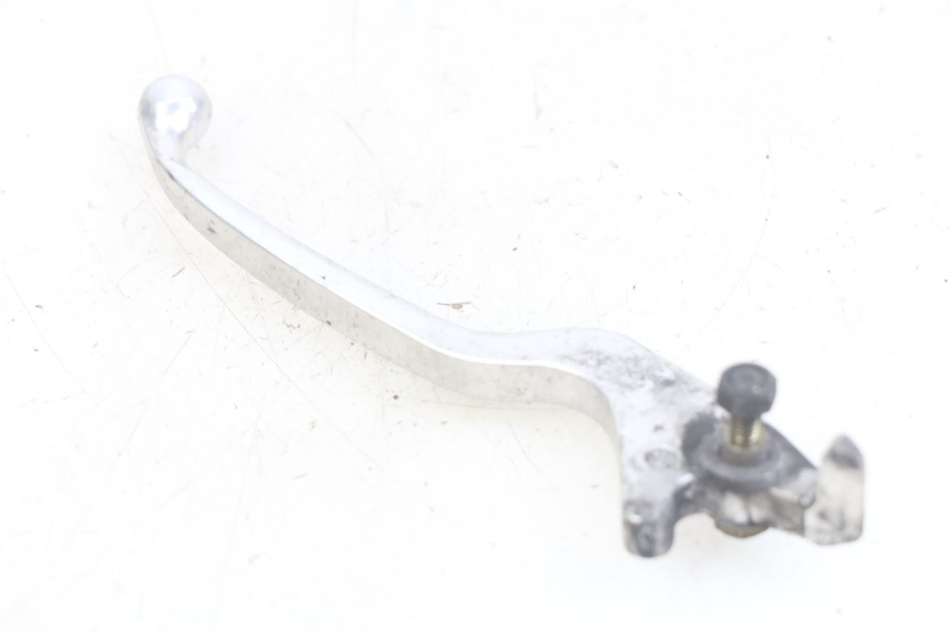 photo de LEVA FRENO DESTRA PEUGEOT TWEET 4T 50 (2010 - 2014)