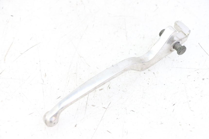 photo de LEVA FRENO DESTRA PEUGEOT TWEET 4T 50 (2014 - 2019)