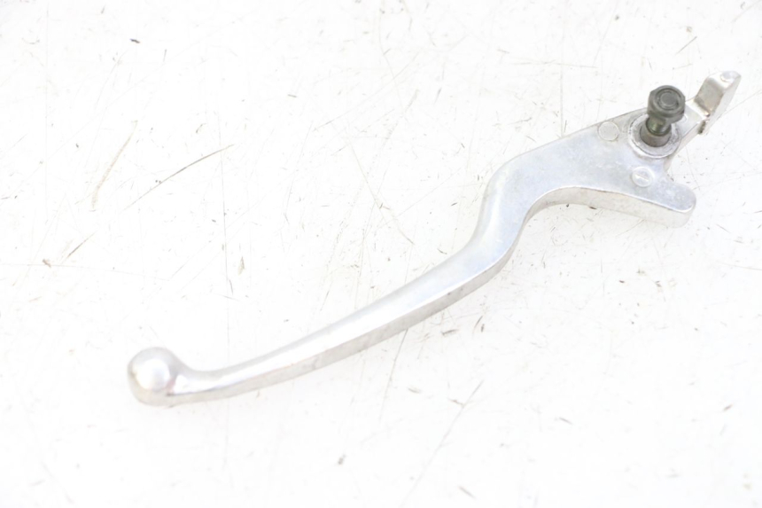 photo de LEVA FRENO DESTRA PEUGEOT TWEET 4T 50 (2014 - 2019)