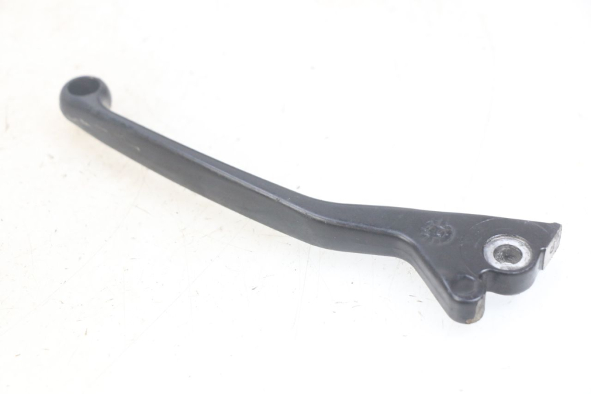 photo de LEVA FRENO DESTRA PIAGGIO HEXAGON 2T 125 (1994 - 1998)