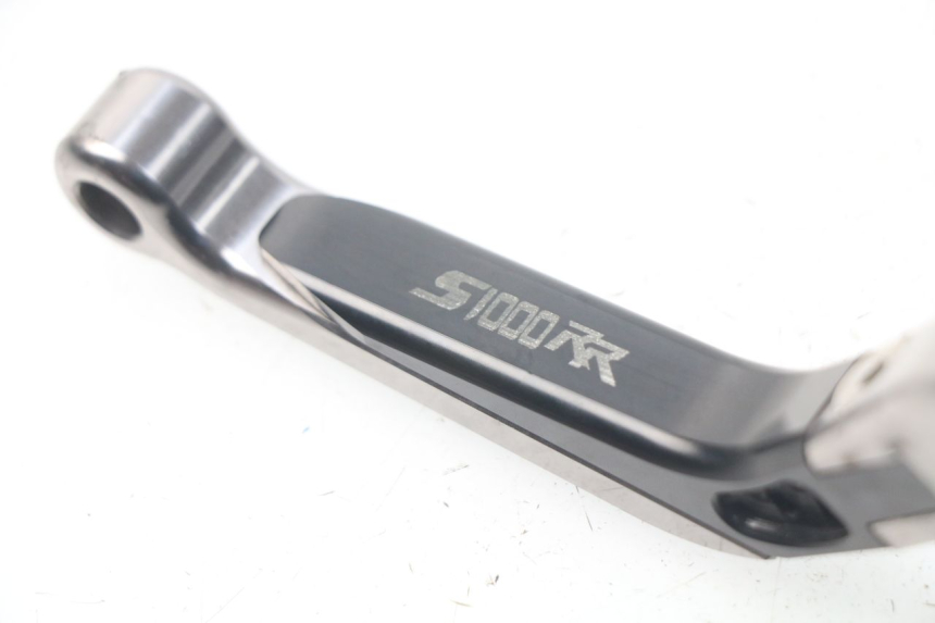 photo de LEVA FRENO DESTRA BMW S RR ABS S1000RR 1000 (2009 - 2011)