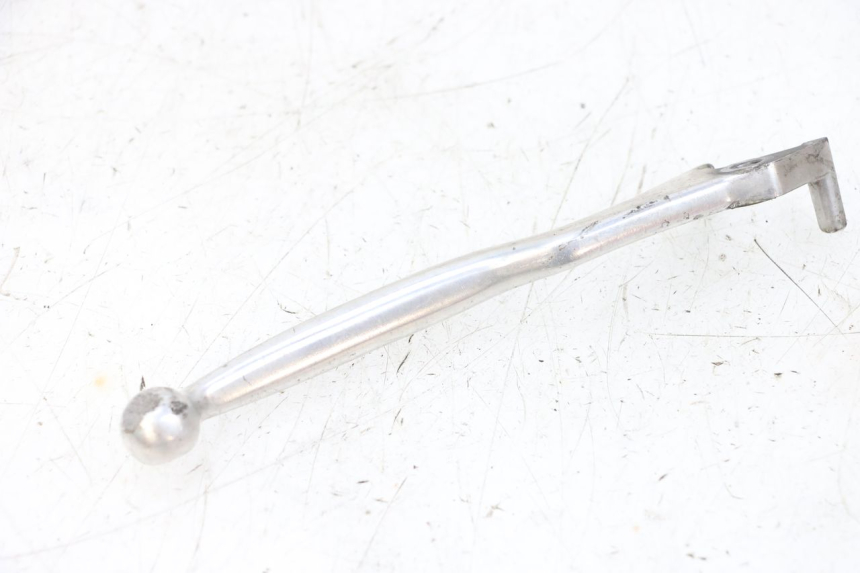 photo de LEVA FRENO DESTRA PEUGEOT SATELIS 125 (2013 - 2018) - Vista principale