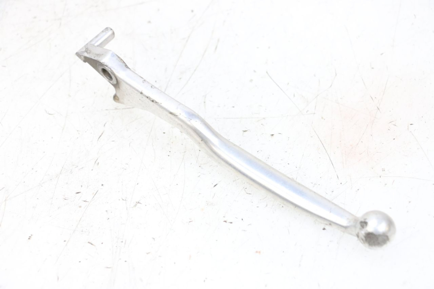 photo de LEVA FRENO DESTRA PEUGEOT SATELIS 125 (2013 - 2018) - Altra angolazione