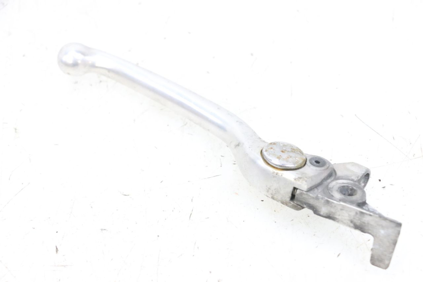 photo de LEVA FRENO DESTRA YAMAHA TDM ABS 900 (2002 - 2014) - Vista d'insieme del prodotto
