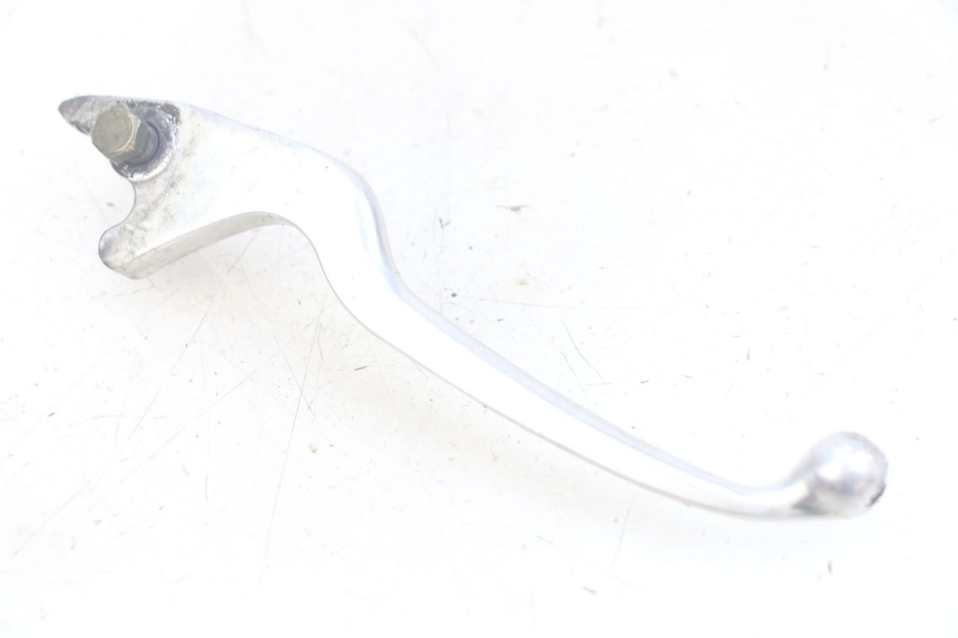 photo de LEVA FRENO DESTRA PEUGEOT TWEET 4T 50 (2010 - 2014)