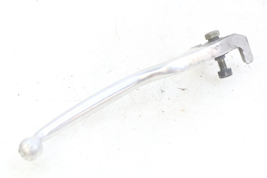 photo de LEVA FRENO DESTRA PEUGEOT TWEET 4T 50 (2010 - 2014)