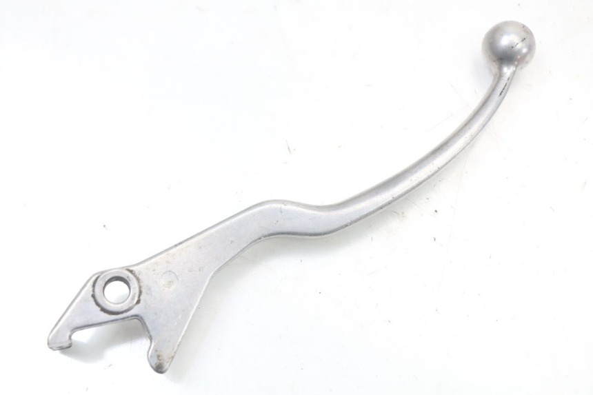 photo de LEVA FRENO DESTRA SUZUKI UH BURGMAN 125 (2002 - 2006)