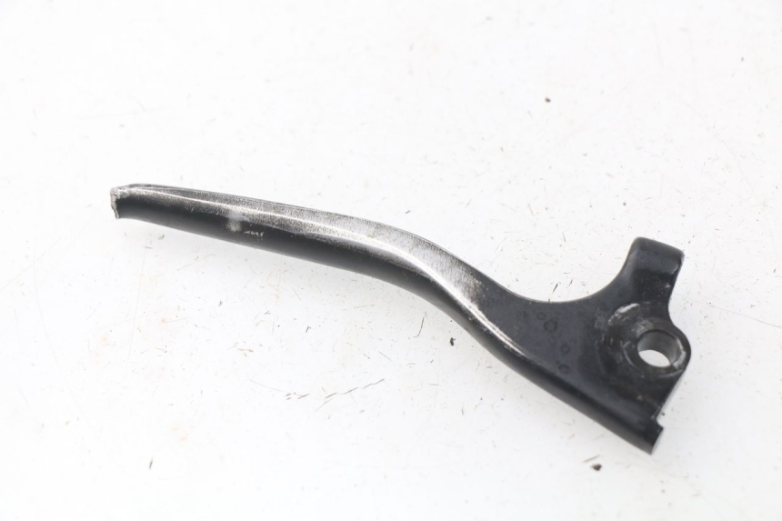 photo de LEVA FRENO DESTRA PEUGEOT VIVACITY 125 (2010 - 2017)