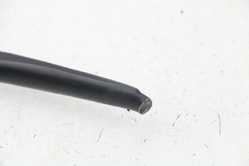 photo de LEVA FRENO DESTRA PEUGEOT VIVACITY 125 (2010 - 2017)