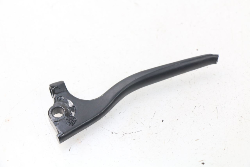 photo de LEVA FRENO DESTRA PEUGEOT VIVACITY 125 (2010 - 2017)