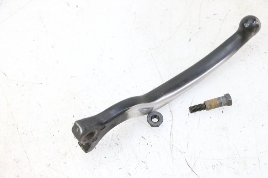 photo de LEVA FRENO DESTRA PIAGGIO X9 EVOLUTION 125 (2003 - 2007)