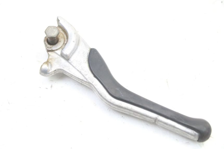 photo de LEVA FRENO DESTRA YAMAHA AEROX 50 (1997 - 2006)