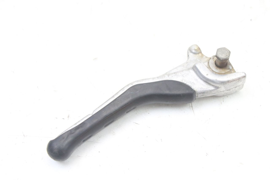 photo de LEVA FRENO DESTRA YAMAHA AEROX 50 (1997 - 2006)