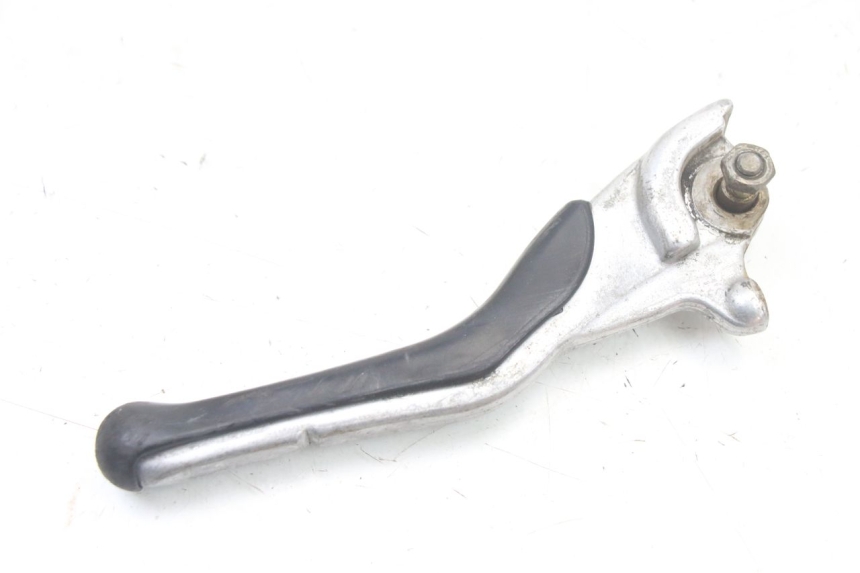 photo de LEVA FRENO DESTRA YAMAHA AEROX 50 (1997 - 2006)