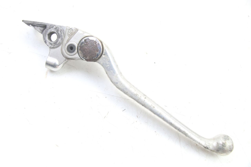 photo de LEVA FRENO DESTRA YAMAHA FZ6 FAZER S2 600 (2007 - 2011)