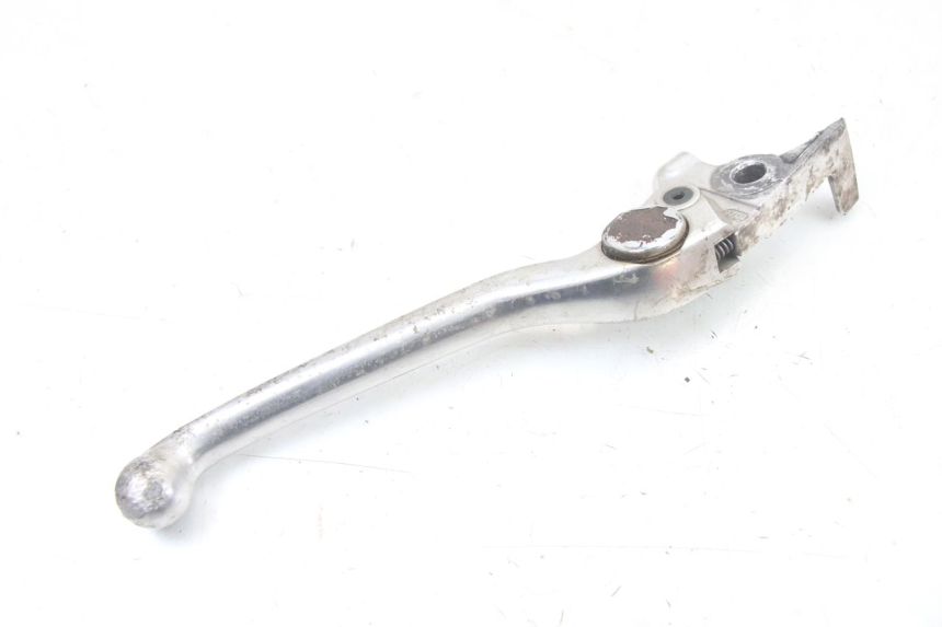 photo de LEVA FRENO DESTRA YAMAHA FZ6 FAZER S2 600 (2007 - 2011)