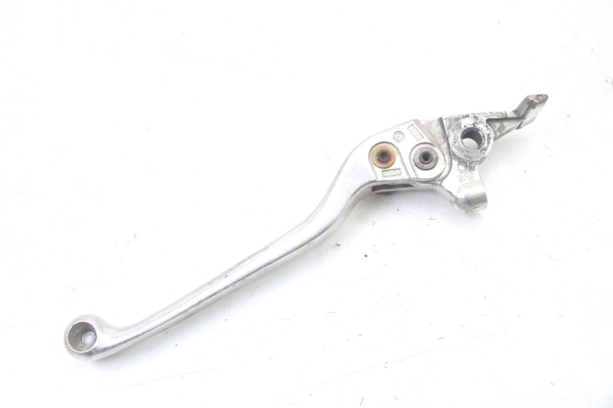 photo de LEVA FRENO DESTRA YAMAHA FZ6 FAZER S2 600 (2007 - 2011)