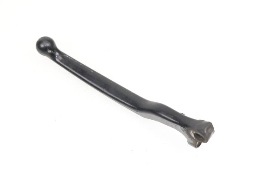 photo de LEVA FRENO DESTRO YAMAHA YP MAJESTY 125 (2002 - 2006)