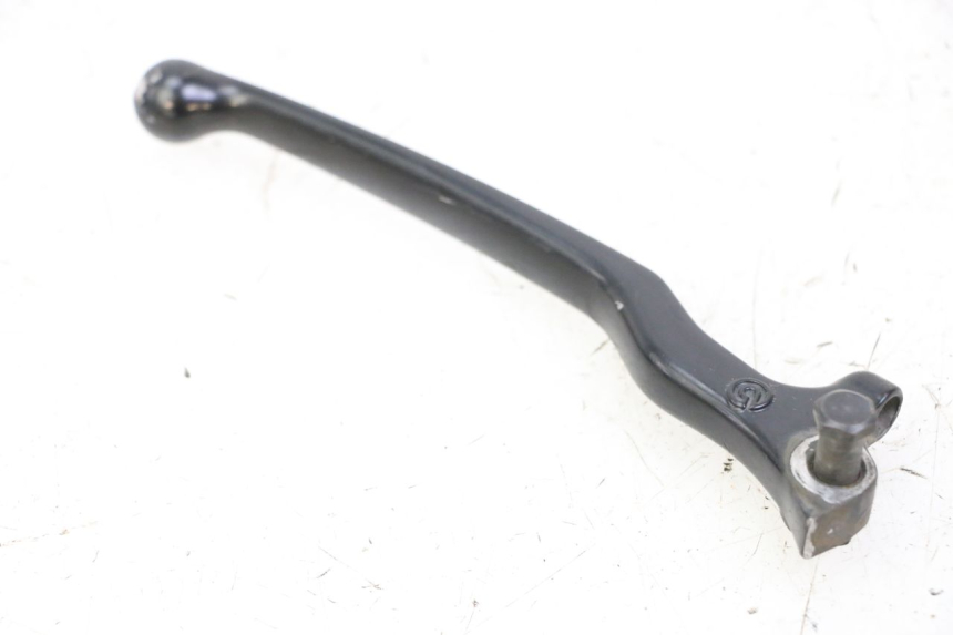 photo de LEVA FRENO DESTRO YAMAHA YP MAJESTY 125 (2002 - 2006)