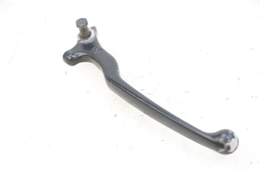photo de LEVA FRENO DESTRO YAMAHA YP MAJESTY 125 (2002 - 2006)