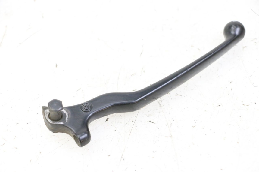 photo de LEVA FRENO DESTRO YAMAHA YP MAJESTY 125 (2002 - 2006)