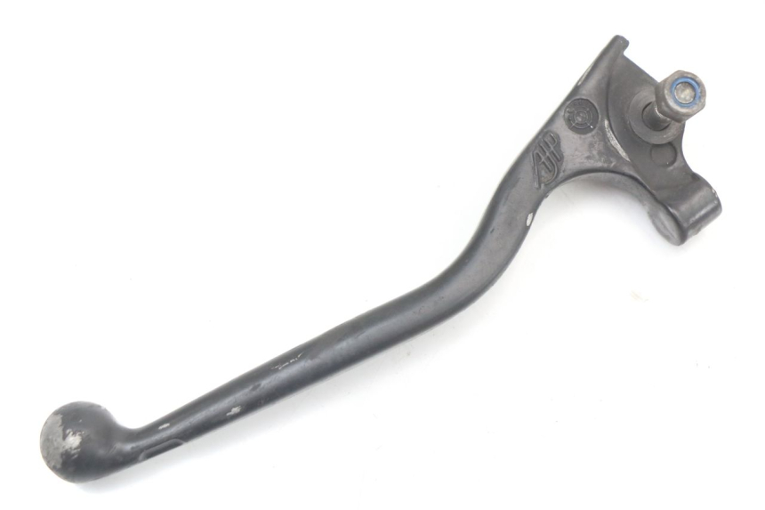 photo de LEVA FRENO SINISTRA PEUGEOT ELYSTAR 50 (2002 - 2014)