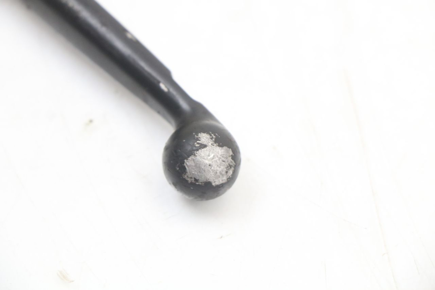 photo de LEVA FRENO SINISTRA PEUGEOT ELYSTAR 50 (2002 - 2014)