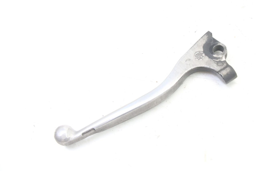 photo de LEVA FRENO SINISTRA PEUGEOT ELYSTAR 50 (2002 - 2014)