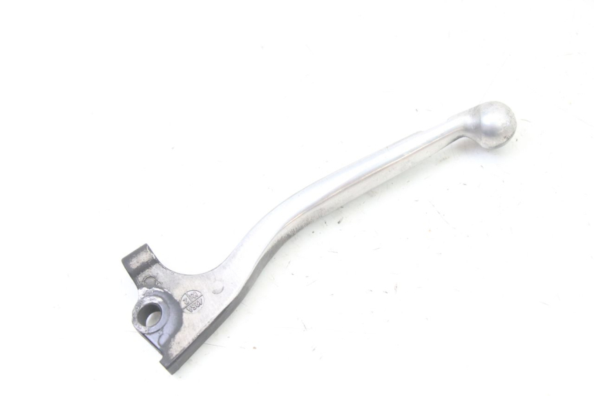 photo de LEVA FRENO SINISTRA PEUGEOT ELYSTAR 50 (2002 - 2014)