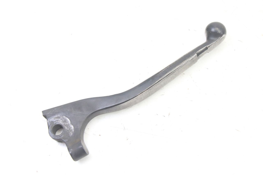 photo de LEVA FRENO SINISTRA PEUGEOT ELYSTAR 50 (2002 - 2014)
