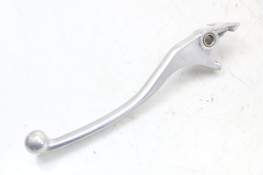 photo de LEVA FRENO SINISTRA HONDA FJS SILVERWING SILVER WING 600 (2001 - 2010)