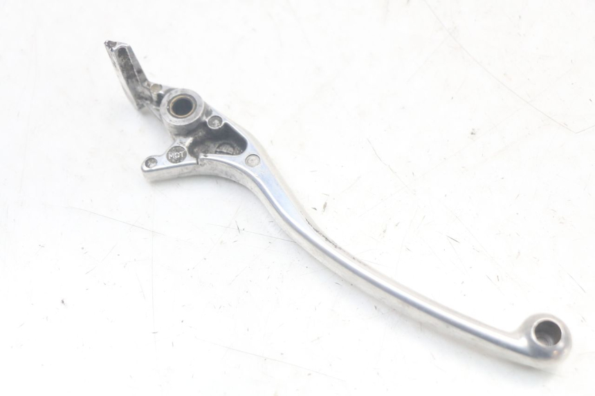 photo de LEVA FRENO SINISTRA HONDA FJS SILVERWING SILVER WING 600 (2001 - 2010)