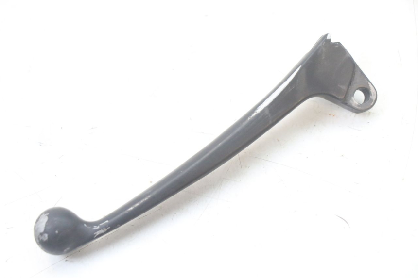photo de LEVA FRENO SINISTRA HONDA SCV LEAD 100 (2003 - 2007)