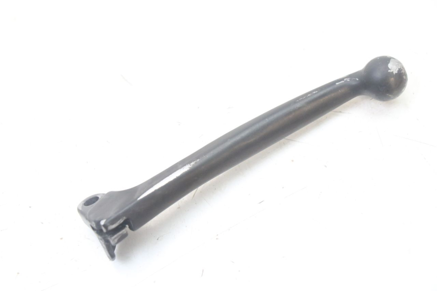 photo de LEVA FRENO SINISTRA HONDA SCV LEAD 100 (2003 - 2007)
