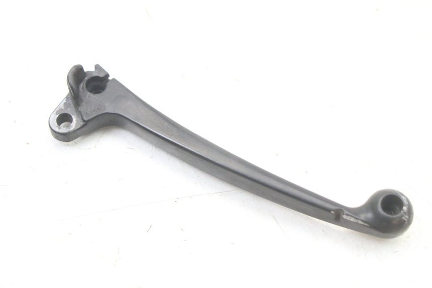 photo de LEVA FRENO SINISTRA HONDA SCV LEAD 100 (2003 - 2007)
