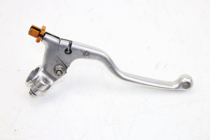 photo de LEVA FRENO SINISTRA KAWASAKI KX 85 (2001 - 2013)