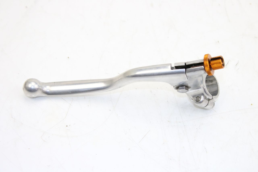 photo de LEVA FRENO SINISTRA KAWASAKI KX 85 (2001 - 2013)