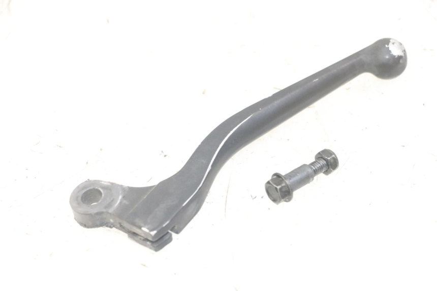 photo de LEVA FRENO SINISTRA PEUGEOT KISBEE 4T 50 (2018 - 2022)