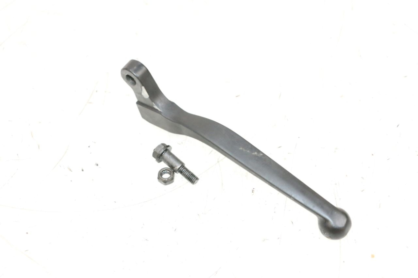 photo de LEVA FRENO SINISTRA PEUGEOT KISBEE 4T 50 (2018 - 2022) - Dettaglio del componente