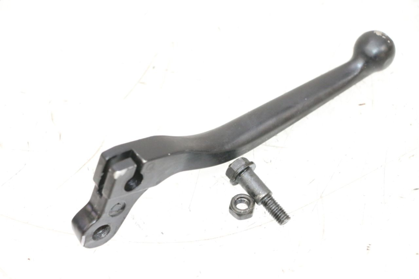 photo de LEVA FRENO SINISTRA PEUGEOT KISBEE 4T 50 (2018 - 2022) - Altra angolazione