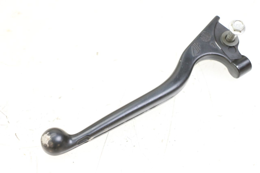 photo de LEVA FRENO SINISTRA PEUGEOT ELYSTAR 50 (2002 - 2014)